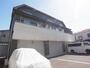 白井駅より徒歩28分 築7年11ヶ月 2階建の賃貸物件