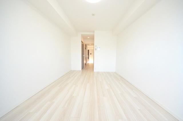 その他部屋・スペース　★別部屋参照★