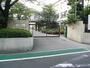 小学校　舟渡小学校（小学校）まで359m