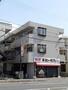 シリウス相之川の賃貸物件