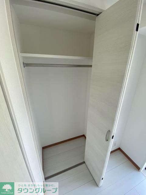 収納　収納