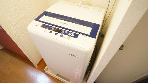 その他設備　お部屋により設備変更の可能性あり