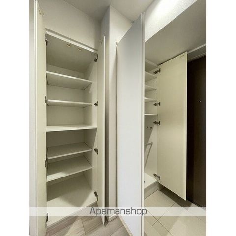 その他部屋・スペース　その他部屋・スペース