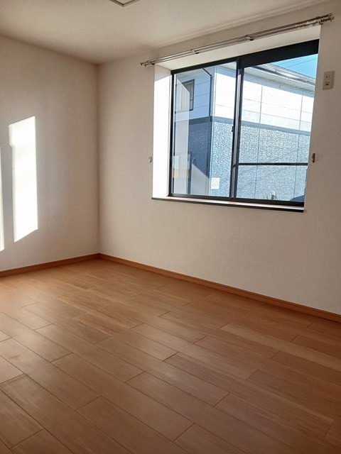 その他部屋・スペース　図面と現状に相違がある場合には現状を優先