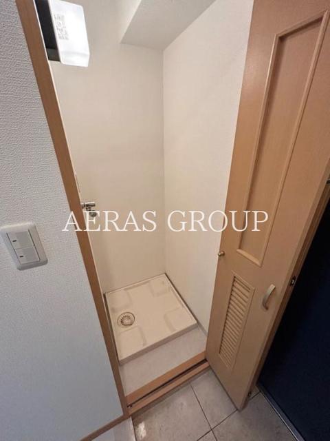その他　別部屋　参考写真