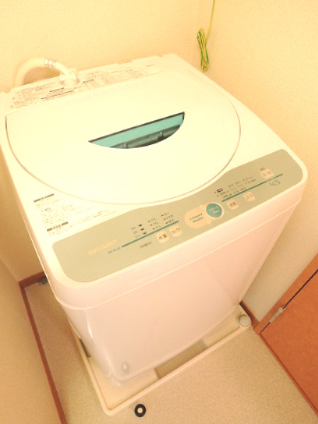 その他設備　現況優先