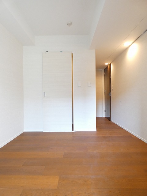 その他部屋・スペース　その他2