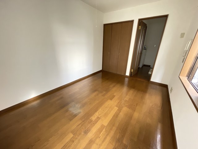 その他　別部屋参考