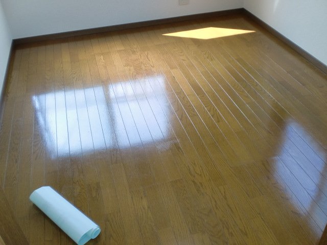 その他部屋・スペース　別部屋参考