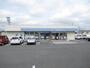 コンビニ　ローソン郡山日和田店（コンビニ）まで363m