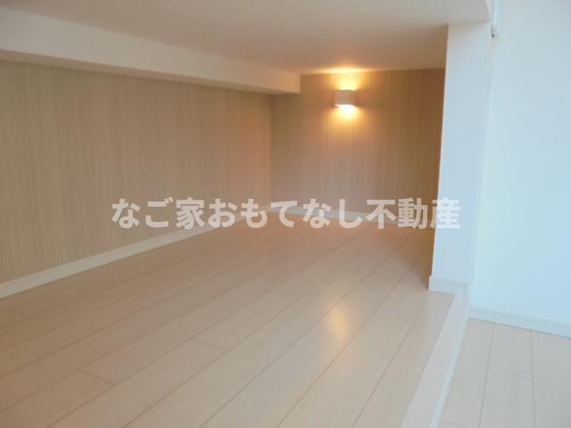 その他　同タイプ
