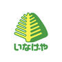 スーパー　いなげや ina(イーナ)21 杉並新高円寺店（スーパー）まで475m