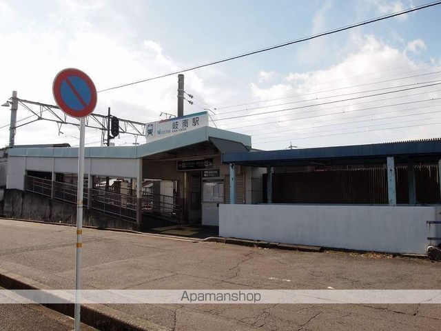 その他　笠松駅（その他）まで2522m
