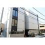 中野坂上駅より徒歩5分 2階 築9年7ヶ月の賃貸物件