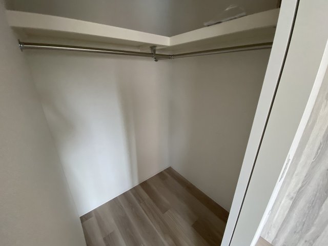 収納　※カラータイプは写真と異なります。