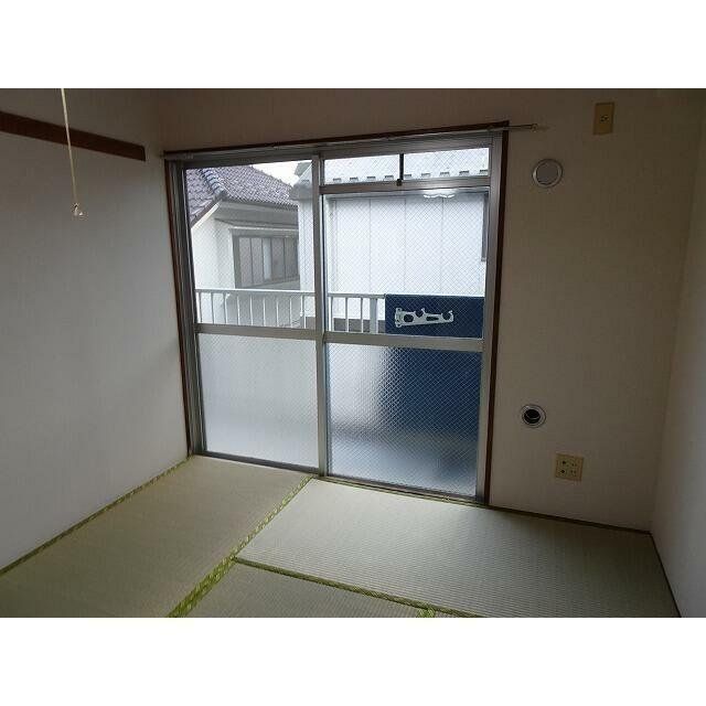 その他部屋・スペース　物件画像