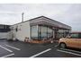 コンビニ　セブンイレブン袋井浅岡店（コンビニ）まで1694m