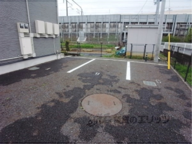 レオパレス湖月のその他写真