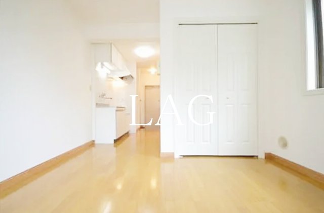 その他部屋・スペース　寝室（別部屋参照）です。