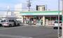 コンビニ　ファミリーマート土生町二丁目店（コンビニ）まで626m