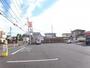 コンビニ　サンクス大宮西遊馬店（コンビニ）まで944m