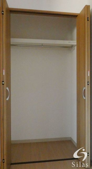 収納　同仕様