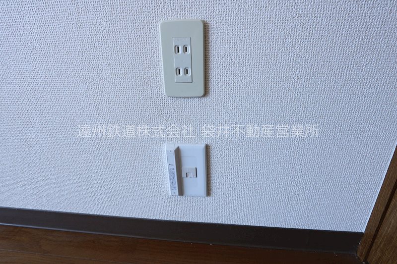 その他　※同タイプのお部屋です