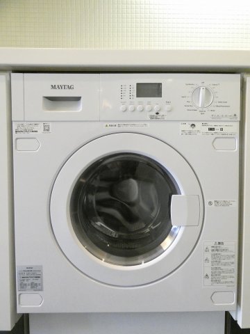 その他　その他2※別部屋参考写真