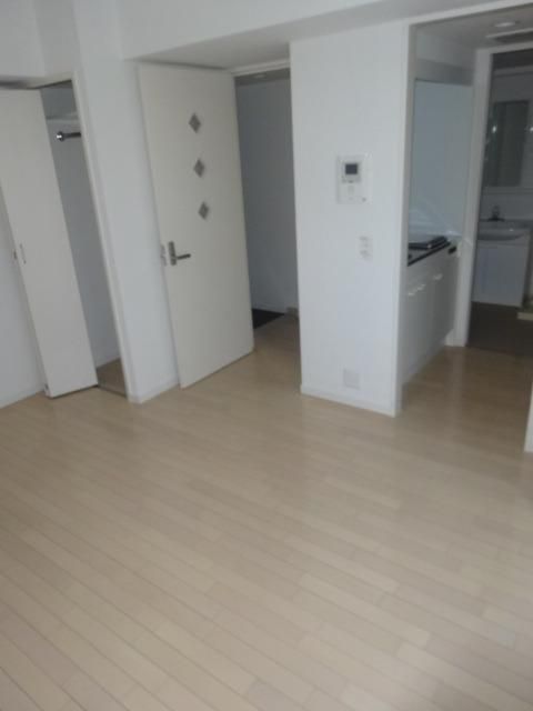 その他部屋・スペース　★★女性限定★★