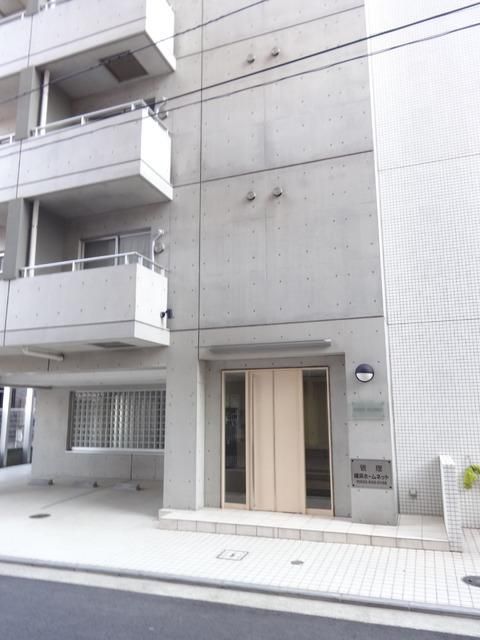 エントランス　★★エントランス★★