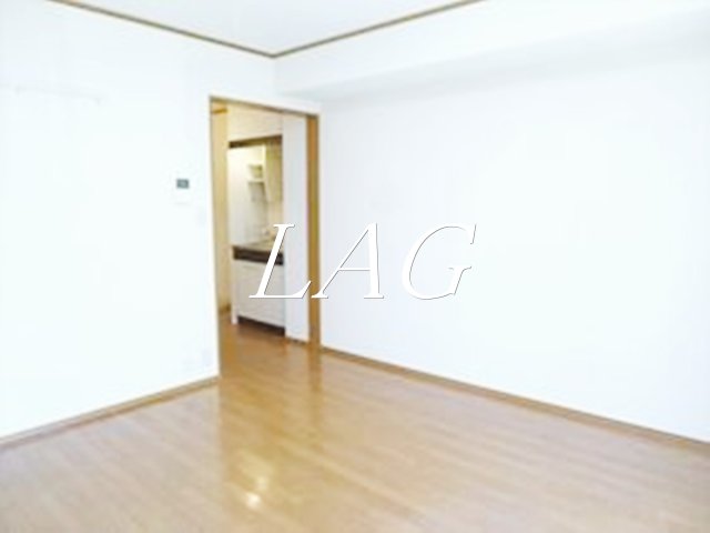 その他部屋・スペース　室内です。