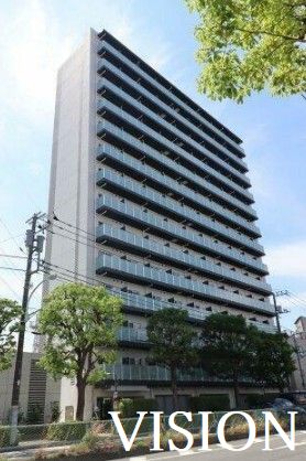 建物外観　☆外観☆