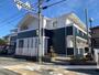 広野ゴルフ場前駅より徒歩17分 1階 築22年8ヶ月の賃貸物件