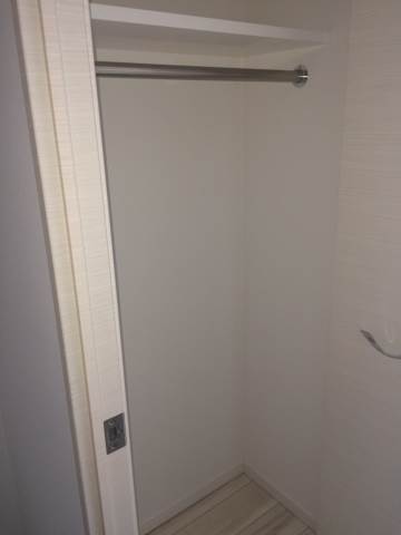 収納　同仕様
