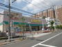 その他　いなげや板橋小豆沢店（その他）まで160m