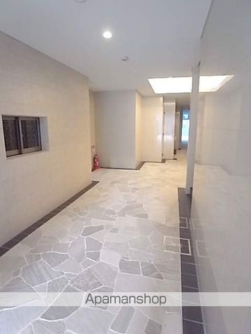 サムティ上町台龍造寺の外観写真