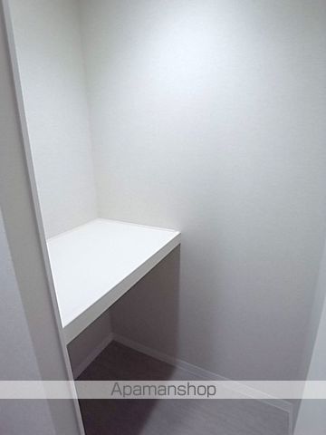 サムティ上町台龍造寺のその他写真