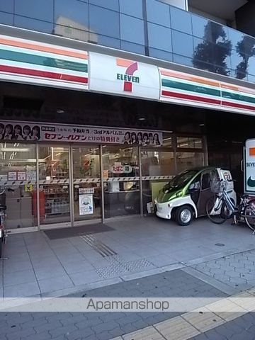 サムティ上町台龍造寺の周辺写真
