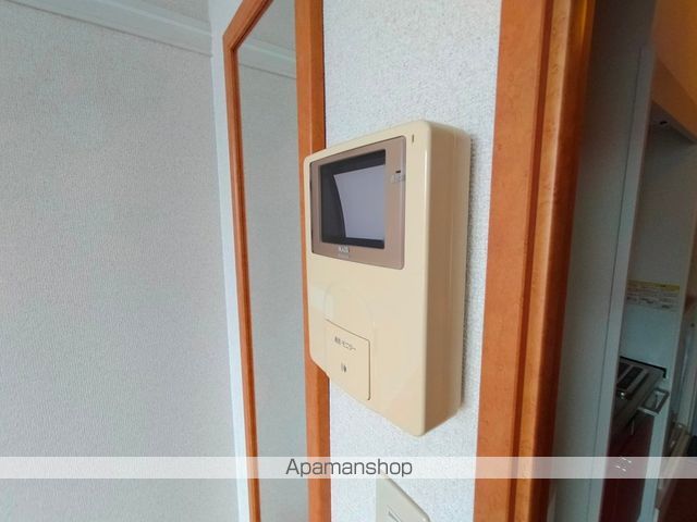 レオパレス琴の浦のその他写真