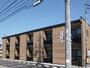 二十軒駅より徒歩4分 1階 築13年7ヶ月の賃貸物件