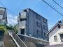 西谷駅より徒歩6分 1階 新築の賃貸物件