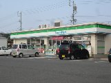 その他　ファミリーマート一志嬉野インター店（その他）まで1873m