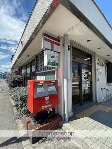 コンビニ　ローソン×スリーエフ（コンビニ）まで2919m