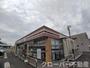 その他　セブンイレブン善通寺上吉田店まで1500m