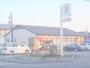 コンビニ　セブンイレブン京都大宮総門口店（コンビニ）まで220m