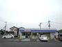 コンビニ　ローソン小山横倉店（コンビニ）まで350m