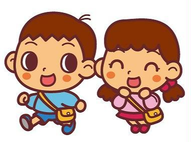 幼稚園・保育園　日の出幼稚園（幼稚園・保育園）まで521m