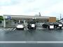 コンビニ　セブン－イレブン浜松葵町店（コンビニ）まで795m