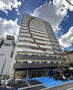 建物外観　セレニテ本町東リアン　外観