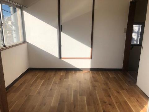 市貝町住宅1のその他写真
